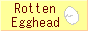 rotten-egghead.gif