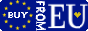 buyfromeu.gif