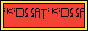 ksbutton.gif