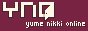 vzEiIXJ.png
