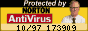 j88xDdS.gif