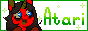 archived 88x31 button #63642