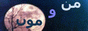 manomoon88x31.gif