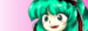 hnia.png