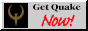 archived 88x31 button #63646