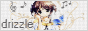drizzle.png