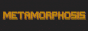 metamorphosis.gif