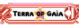 terraofgaiabutton.png