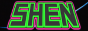 shen-inorbit-gr-88x31.png