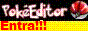 archived 88x31 button #63652