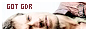 archived 88x31 button #63653