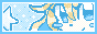 digitalshell.gif