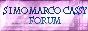archived 88x31 button #63655