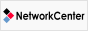 archived 88x31 button #63656