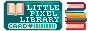 library88x31-teal.png