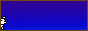 lanterns.gif