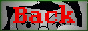 FenestratedPlane.gif