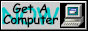 archived 88x31 button #63658