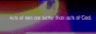 sbbu.gif