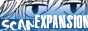 archived 88x31 button #63659