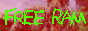 freeram1.gif