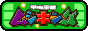 bnr_mk88.gif