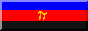ae8ff2bae4bc08f5523c13e7c59b4f73.png