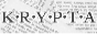 krypta.gif