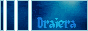 Draiera-button.gif