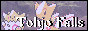 tftogepi.png