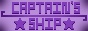 cap_button.png