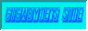 gigabyte.gif