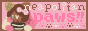 neapolitanpawsbtn.gif