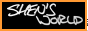 worldwideshen88x31-orangesquare-c.png