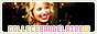 archived 88x31 button #63673