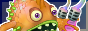 R_Phangler.png