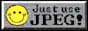 jpeg.jpg