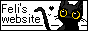 buttonfeli.png