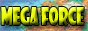 archived 88x31 button #63676