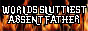 worldssluttestfather.jpg