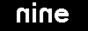 JqrUGGK.gif