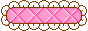 tumblr_7e9f264a4db366a834f272c6c3db610d_fa5d0170_100.gif