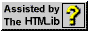 htm.gif