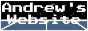andrewbutton.png