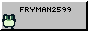 fryman2599.gif