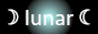 lunar.png