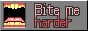 bite.gif