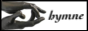 hymne.png