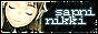 sapninikki.gif