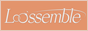 loossemble.png